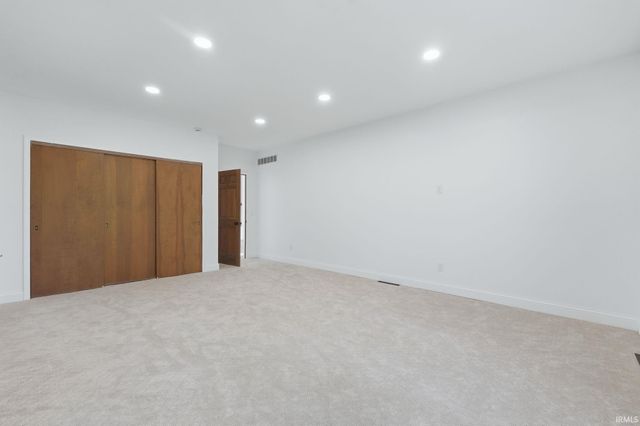 16206 Canyon Ridge Road, Leo, IN 46765