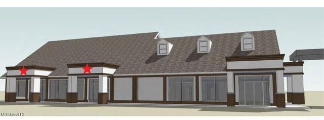 14165 Dedeaux Road, B, Gulfport, MS 39503