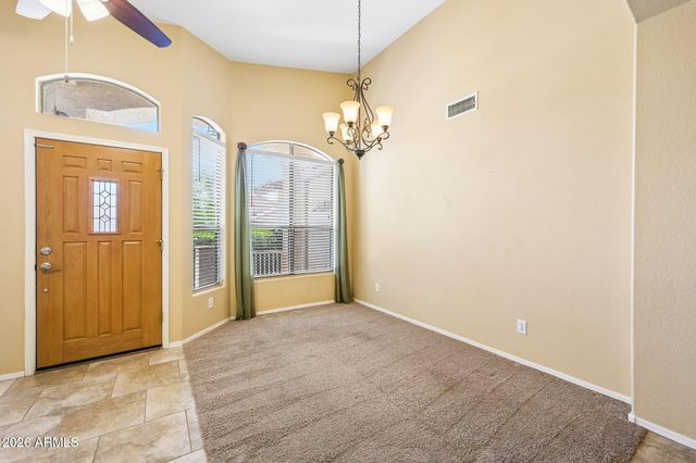 12740 W CAMBRIDGE Avenue, Avondale, AZ 85392