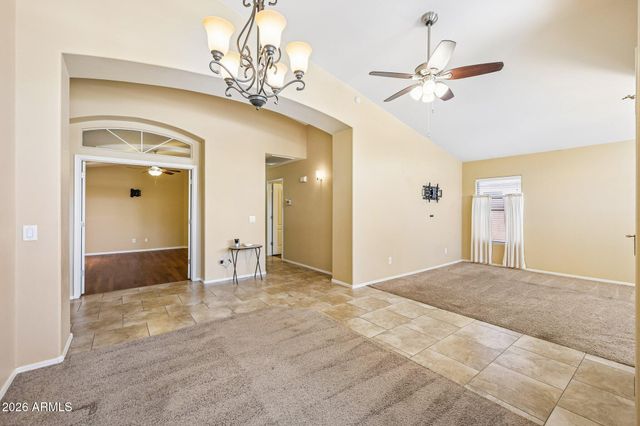 12740 W CAMBRIDGE Avenue, Avondale, AZ 85392