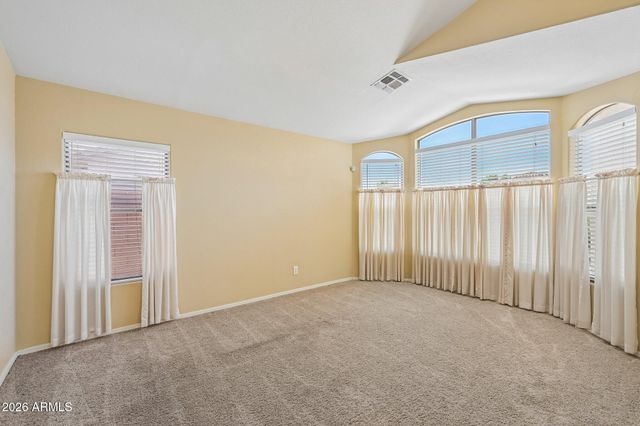 12740 W CAMBRIDGE Avenue, Avondale, AZ 85392