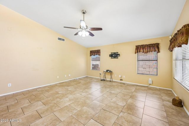 12740 W CAMBRIDGE Avenue, Avondale, AZ 85392