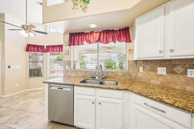 12740 W CAMBRIDGE Avenue, Avondale, AZ 85392