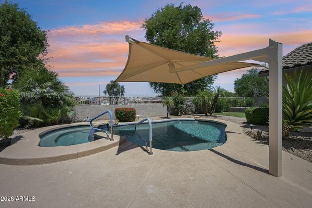 12740 W CAMBRIDGE Avenue, Avondale, AZ 85392