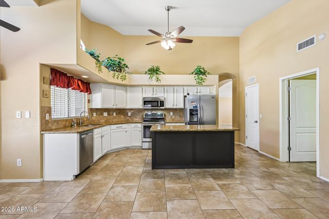 12740 W CAMBRIDGE Avenue, Avondale, AZ 85392