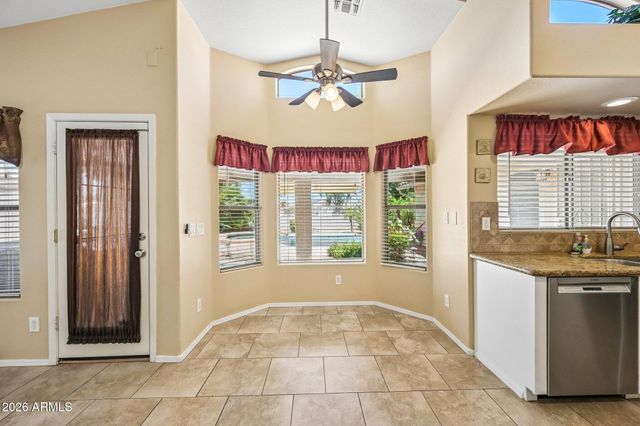 12740 W CAMBRIDGE Avenue, Avondale, AZ 85392