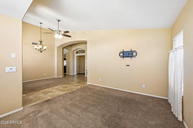 12740 W CAMBRIDGE Avenue, Avondale, AZ 85392