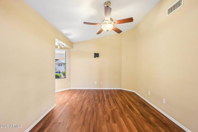 12740 W CAMBRIDGE Avenue, Avondale, AZ 85392
