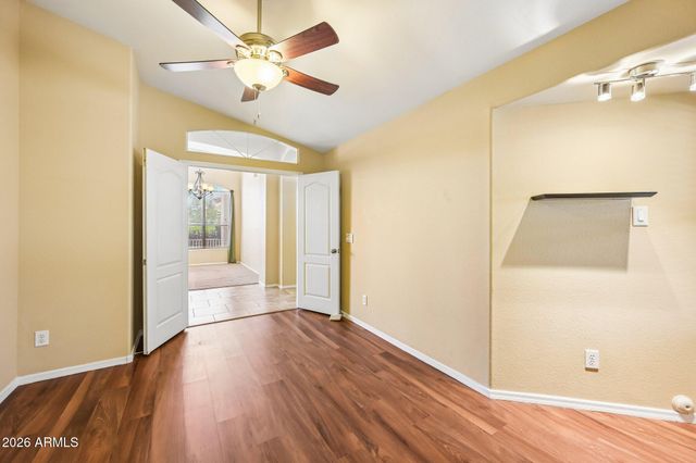 12740 W CAMBRIDGE Avenue, Avondale, AZ 85392