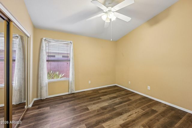 12740 W CAMBRIDGE Avenue, Avondale, AZ 85392