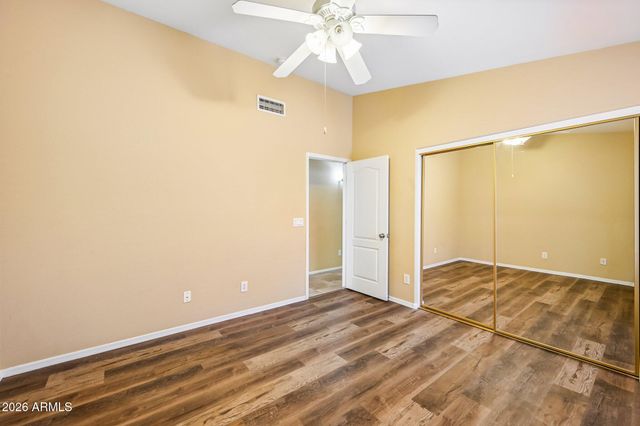 12740 W CAMBRIDGE Avenue, Avondale, AZ 85392