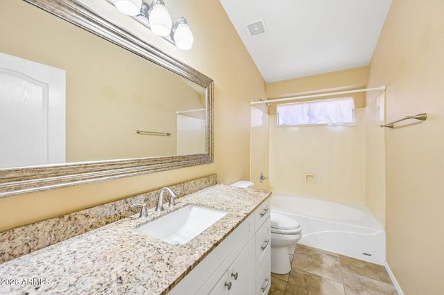 12740 W CAMBRIDGE Avenue, Avondale, AZ 85392