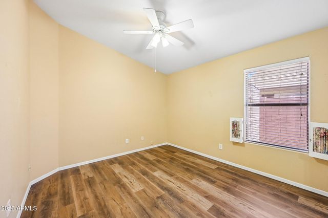 12740 W CAMBRIDGE Avenue, Avondale, AZ 85392