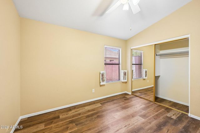 12740 W CAMBRIDGE Avenue, Avondale, AZ 85392