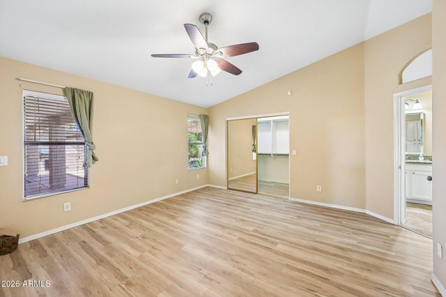 12740 W CAMBRIDGE Avenue, Avondale, AZ 85392