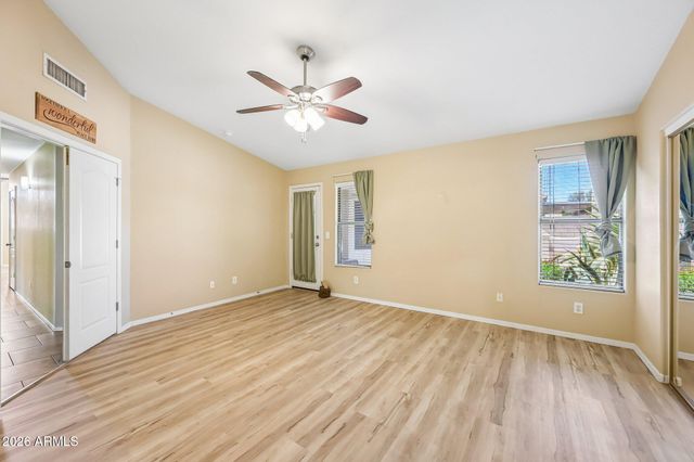 12740 W CAMBRIDGE Avenue, Avondale, AZ 85392