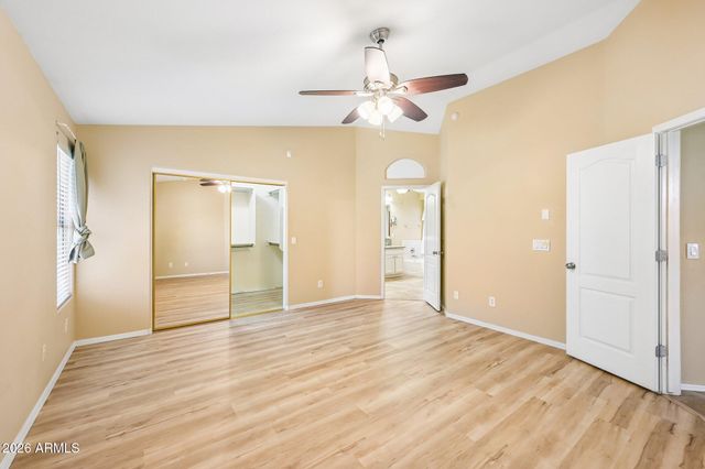 12740 W CAMBRIDGE Avenue, Avondale, AZ 85392