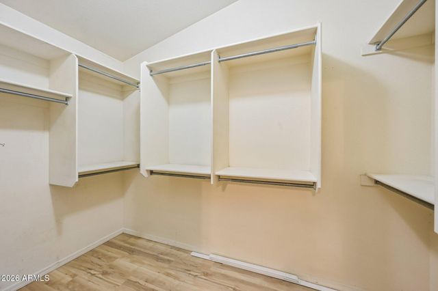 12740 W CAMBRIDGE Avenue, Avondale, AZ 85392