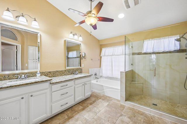 12740 W CAMBRIDGE Avenue, Avondale, AZ 85392