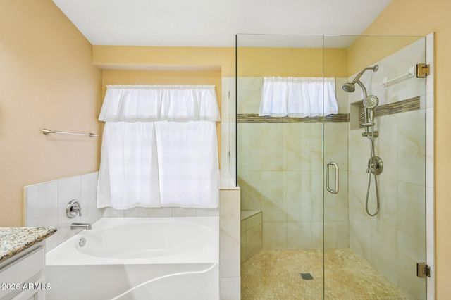 12740 W CAMBRIDGE Avenue, Avondale, AZ 85392