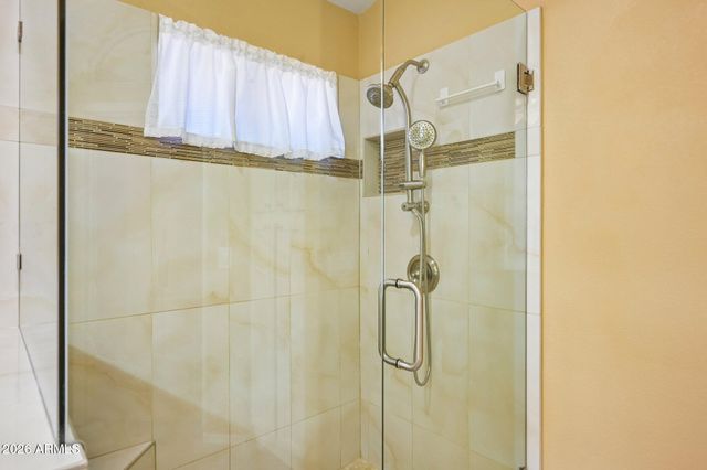 12740 W CAMBRIDGE Avenue, Avondale, AZ 85392