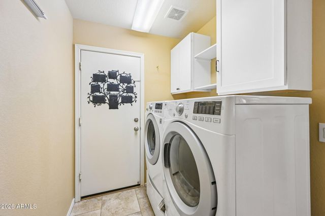 12740 W CAMBRIDGE Avenue, Avondale, AZ 85392