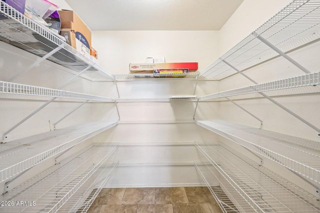 12740 W CAMBRIDGE Avenue, Avondale, AZ 85392