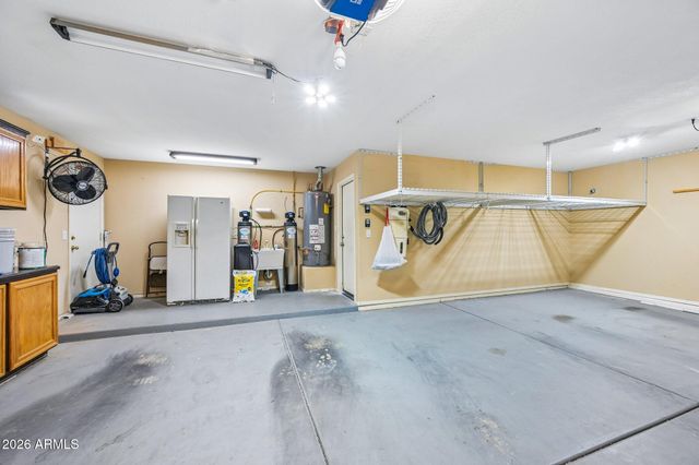 12740 W CAMBRIDGE Avenue, Avondale, AZ 85392