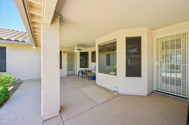 12740 W CAMBRIDGE Avenue, Avondale, AZ 85392