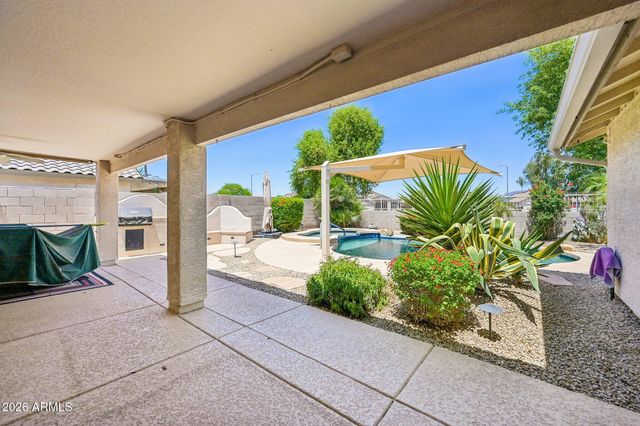 12740 W CAMBRIDGE Avenue, Avondale, AZ 85392