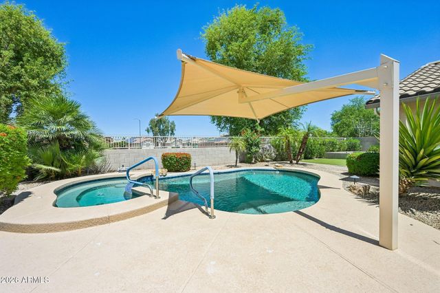 12740 W CAMBRIDGE Avenue, Avondale, AZ 85392