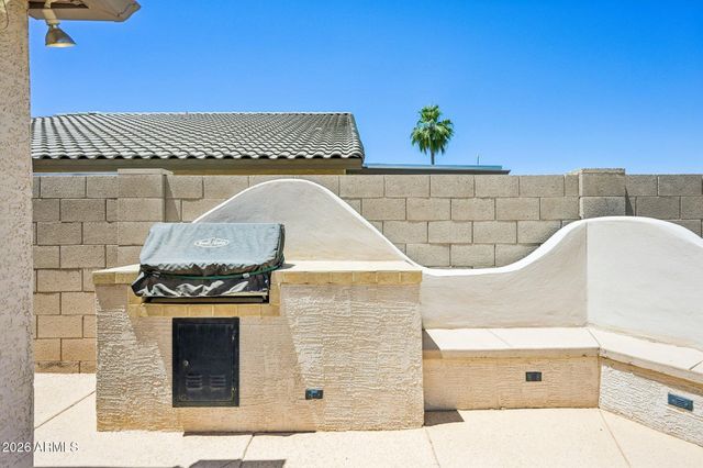 12740 W CAMBRIDGE Avenue, Avondale, AZ 85392