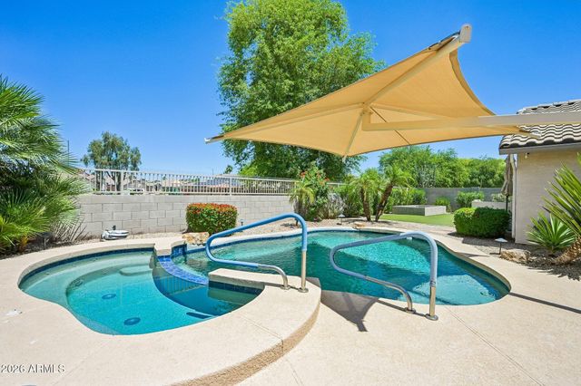 12740 W CAMBRIDGE Avenue, Avondale, AZ 85392