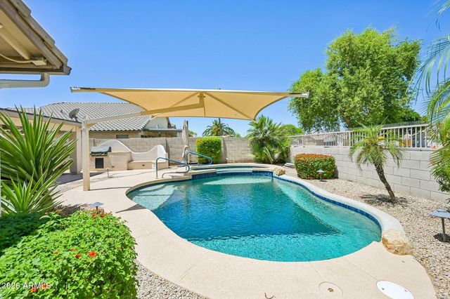 12740 W CAMBRIDGE Avenue, Avondale, AZ 85392