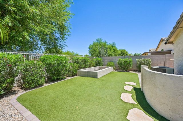 12740 W CAMBRIDGE Avenue, Avondale, AZ 85392