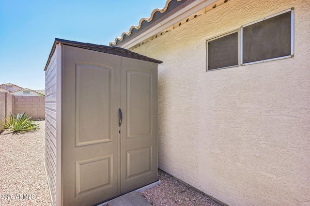 12740 W CAMBRIDGE Avenue, Avondale, AZ 85392