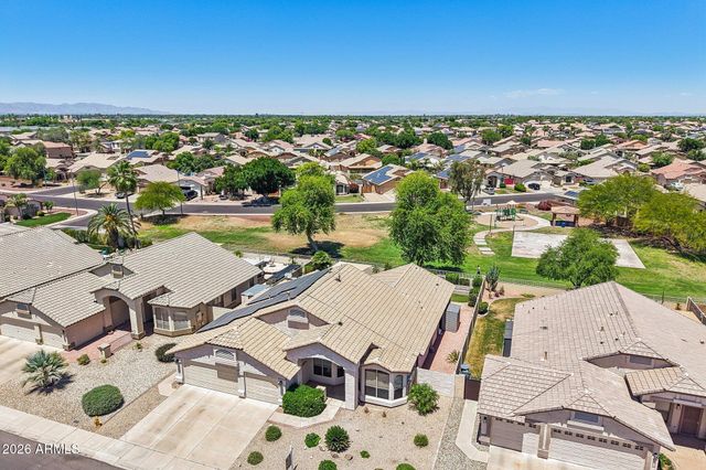 12740 W CAMBRIDGE Avenue, Avondale, AZ 85392
