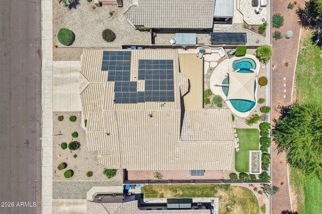 12740 W CAMBRIDGE Avenue, Avondale, AZ 85392
