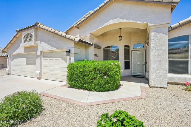 12740 W CAMBRIDGE Avenue, Avondale, AZ 85392