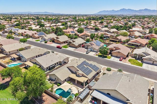 12740 W CAMBRIDGE Avenue, Avondale, AZ 85392