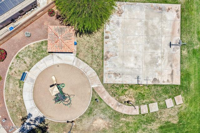 12740 W CAMBRIDGE Avenue, Avondale, AZ 85392