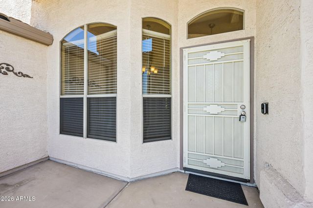 12740 W CAMBRIDGE Avenue, Avondale, AZ 85392