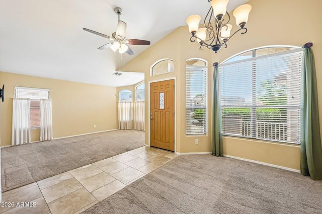 12740 W CAMBRIDGE Avenue, Avondale, AZ 85392