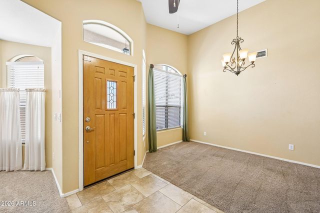 12740 W CAMBRIDGE Avenue, Avondale, AZ 85392