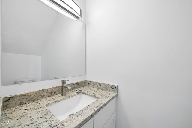 605 Jumping Frog Lane, Knightdale, NC 27545