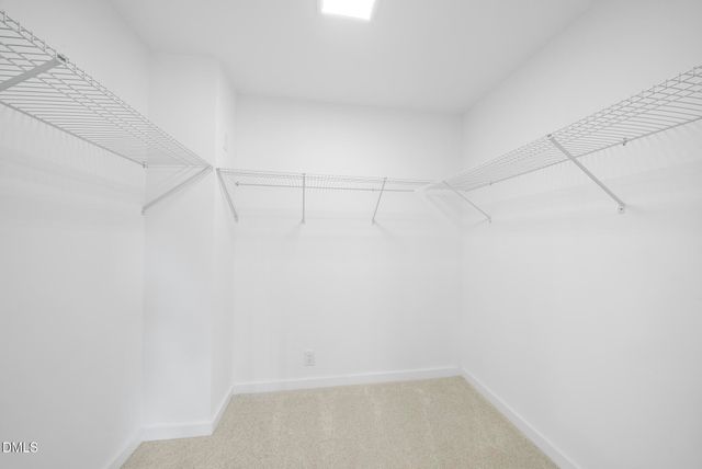 605 Jumping Frog Lane, Knightdale, NC 27545