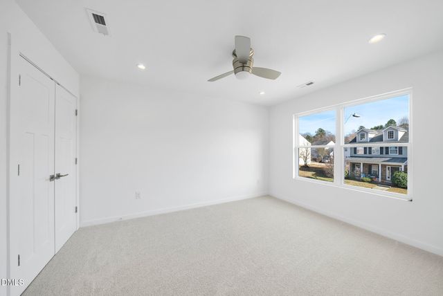 605 Jumping Frog Lane, Knightdale, NC 27545