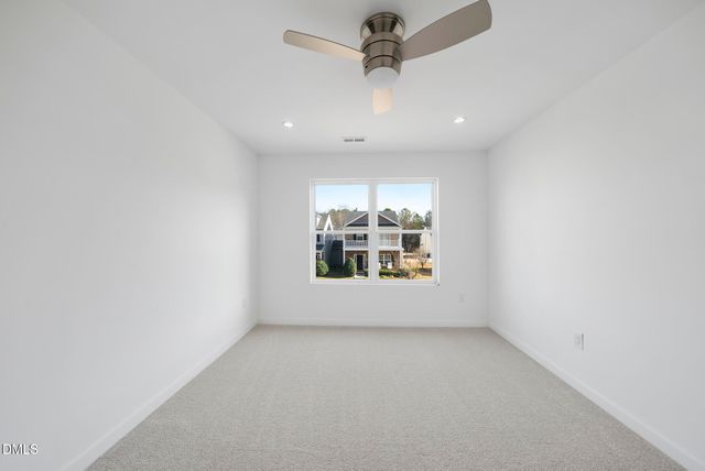 605 Jumping Frog Lane, Knightdale, NC 27545
