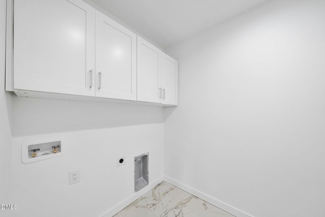 605 Jumping Frog Lane, Knightdale, NC 27545