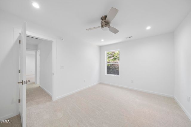 605 Jumping Frog Lane, Knightdale, NC 27545